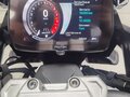 2022 Triumph Tiger 1200, белый, 1950000 рублей - вид 6