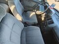 1998 Lada (ВАЗ) 2110, жёлтый, 69999 рублей - вид 5