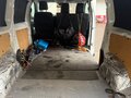 2018 Citroen Jumpy III, белый - вид 11