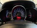 2012 Kia Rio III, серый, 600000 рублей - вид 10