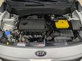 2020 Kia Seltos I, серый - вид 6