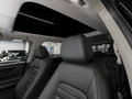 2026 Honda CR-V VI, чёрный, 4350000 рублей - вид 9