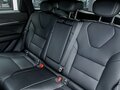 2026 Haval F7 II, белый, 3167010 рублей - вид 9