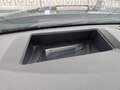 2018 Mazda CX-5 II, синий, 2350000 рублей - вид 7