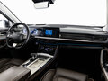 2023 Exeed VX I, чёрный, 2499000 рублей - вид 8