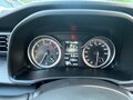 2022 Suzuki Ertiga II, белый, 2150000 рублей - вид 6