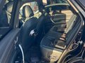 2024 Changan CS95 I Рестайлинг 2, чёрный, 3600000 рублей - вид 10
