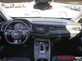 2022 Haval F7 I Рестайлинг, белый, 1818000 рублей - вид 8