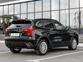2026 Haval Jolion I Рестайлинг 2, чёрный - вид 9