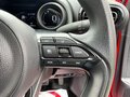 2023 Toyota Yaris IV, красный, 1073000 рублей - вид 8