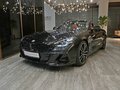 2025 BMW Z4 20i III (G29) Рестайлинг, чёрный, 6850000 рублей