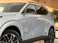 2026 GAC GS4, серебристый, 3949000 рублей - вид 11
