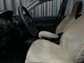 2006 Mitsubishi Lancer IX Рестайлинг, красный, 399900 рублей - вид 5