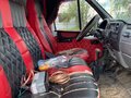 2007 ГАЗ ГАЗель (3302), белый, 700000 рублей - вид 4