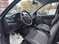 2026 Lada (ВАЗ) Granta Cross I Рестайлинг, чёрный, 1221000 рублей - вид 8