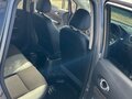 2013 Nissan Note II, серый, 770000 рублей - вид 3