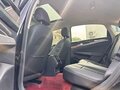 2022 Volkswagen Passat B8 Рестайлинг, чёрный - вид 6