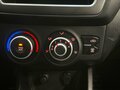 2013 Kia Rio III, белый, 1140000 рублей - вид 7