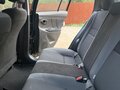 2021 Toyota Vios III Рестайлинг, чёрный, 1700000 рублей - вид 11