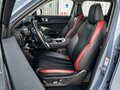 2024 Haval H3 I, серый, 2299000 рублей - вид 9
