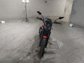 2024 Ducati Scrambler 800, чёрный, 850000 рублей - вид 2