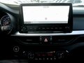 2023 Kia K3 II Рестайлинг, серый, 1799000 рублей - вид 7