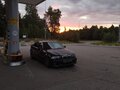 2000 BMW 3 серии 323i IV (E46), зелёный, 800000 рублей - вид 9