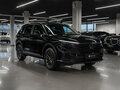 2026 Honda CR-V VI, чёрный, 4350000 рублей - вид 1