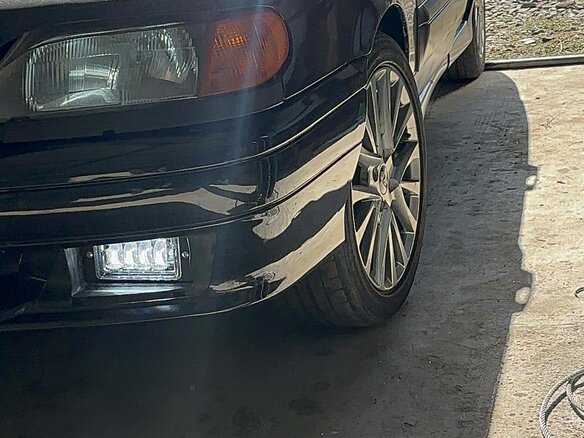 2006 Lada (ВАЗ) 2114, серый, 145000 рублей - вид 9