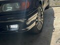 2006 Lada (ВАЗ) 2114, серый, 145000 рублей - вид 9