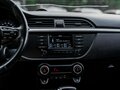 2018 Kia Rio X-Line IV, серый - вид 6