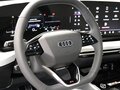 2025 Audi A6 VI (C9), синий - вид 7