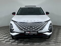 2023 Omoda C5 I, белый, 1927000 рублей - вид 2