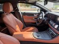 2022 Mercedes-Benz CLS 300 d III (C257) Рестайлинг, серый, 7500000 рублей - вид 7