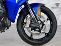 2025 BMW R 1300 RS, синий, 2499000 рублей - вид 10