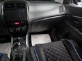 2010 Mitsubishi ASX I, голубой, 1099000 рублей - вид 9