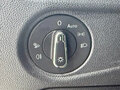2023 Volkswagen Passat B8 Рестайлинг, чёрный, 1740888 рублей - вид 7
