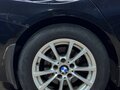 2012 BMW 3 серии 320i VI (F3x), чёрный, 1700000 рублей - вид 6