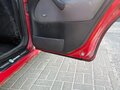 2008 Skoda Octavia I (A4) Рестайлинг, красный, 325000 рублей - вид 11