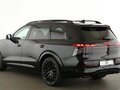2026 Audi Q9, чёрный, 17500000 рублей - вид 6