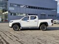 2026 Changan Hunter Plus, белый, 4099900 рублей - вид 2