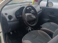 2012 Daewoo Matiz I Рестайлинг, бежевый, 230000 рублей - вид 3