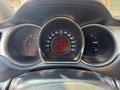 2013 Kia Ceed II, оранжевый, 940000 рублей - вид 7