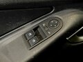 2023 Lada (ВАЗ) Granta I Рестайлинг, белый, 559000 рублей - вид 7