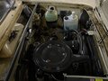 1985 Lada (ВАЗ) 2101, бежевый, 500000 рублей - вид 7