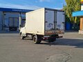 2007 ГАЗ ГАЗель (3302), белый, 399000 рублей - вид 3