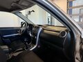 2005 Suzuki Grand Vitara II, бежевый, 550000 рублей - вид 10