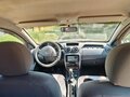 2012 Renault Duster I, бежевый, 920000 рублей - вид 9