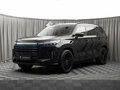 2023 Exeed VX I Рестайлинг, чёрный, 3130000 рублей