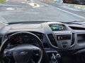 2018 Ford Transit, белый, 1750000 рублей - вид 5